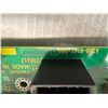 Image 3 : Fanuc #A20B-8101-0802/02A Circuit Board