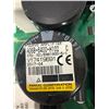 Image 4 : Fanuc #A20B-8101-0802/02A Circuit Board