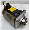 Image 1 : Fanuc #A06B-2232-B605 AC Servo Motor