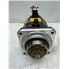 Image 2 : Fanuc #A06B-2232-B605 AC Servo Motor