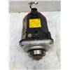 Image 3 : Fanuc #A06B-2232-B605 AC Servo Motor
