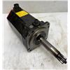Image 1 : Fanuc #A06B-2238-B605 AC Servo Motor w/ Encoder : A860-2060-T321