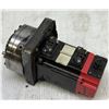 Image 1 : Fanuc #A06B-0114-B804 AC Servo Motor
