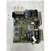 Image 2 : Fanuc #A20B-2200-0650/05B Circuit Board, #A05B-2600-C310, #A05B-2601-C016, #A05B-2601-C004