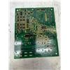 Image 3 : Fanuc #A20B-2200-0650/05B Circuit Board, #A05B-2600-C310, #A05B-2601-C016, #A05B-2601-C004