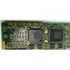 Image 4 : Fanuc #A20B-2200-0650/05B Circuit Board, #A05B-2600-C310, #A05B-2601-C016, #A05B-2601-C004