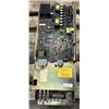 Image 1 : Fanuc #A06B-6044-H026 AC Spindle Servo Unit
