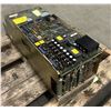 Image 3 : Fanuc #A06B-6044-H026 AC Spindle Servo Unit
