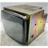 Image 2 : Fanuc #A61L-0001-0094 Model #TX-1424AB5 Operator Display Monitor