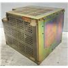 Image 3 : Fanuc #A61L-0001-0094 Model #TX-1424AB5 Operator Display Monitor