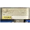Image 5 : Fanuc #A03B-0801-C009 I/O Base Unit