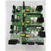 Image 1 : Fanuc #A20B-2102-0011/05A Circuit Board