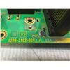Image 3 : Fanuc #A20B-2102-0011/05A Circuit Board