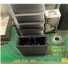 Image 3 : Fanuc #A20B-8101-0801/05A Circuit Board