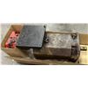 Image 4 : Fanuc #A06B-1466-B123#0021 AC Spindle Motor