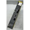 Image 1 : Fanuc #A06B-6081-H106 Power Supply