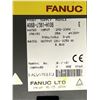 Image 4 : Fanuc #A06B-6081-H106 Power Supply
