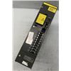 Image 1 : Fanuc #A06B-6079-H207 Servo Module