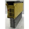 Image 2 : Fanuc #A06B-6079-H207 Servo Module