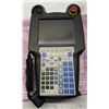 Image 2 : Fanuc #A05B-2518-C204#EMH i Pendant