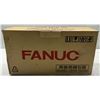 Image 1 : Fanuc #A06B-6079-H101 Servo Amplifier Module