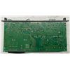 Image 3 : Fanuc #A16B-1212-0901/23D Circuit board
