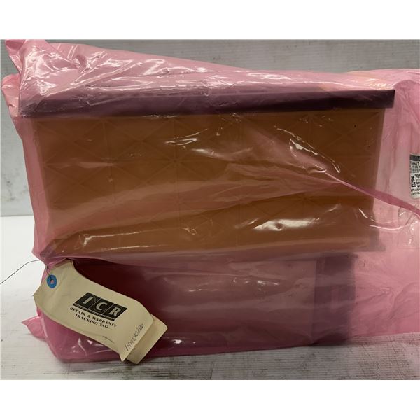 Fanuc #A06B-6102-H215#H520 Spindle Amplifier (Repaired)