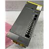 Image 2 : Fanuc #A06B-6102-H215#H520 Spindle Amplifier (Repaired)