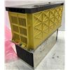 Image 3 : Fanuc #A06B-6102-H215#H520 Spindle Amplifier (Repaired)