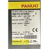 Image 5 : Fanuc #A06B-6102-H215#H520 Spindle Amplifier (Repaired)