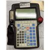 Image 1 : Fanuc #A05B-2301-C304 Teach Pendant (Repaired)