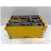 Image 1 : Fanuc Rack w/ Boards #A16B-2203-0190/03A, #A16B-3200-0330/17G, #A16B-2203-0370/13E