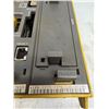 Image 8 : Fanuc Rack w/ Boards #A16B-2203-0190/03A, #A16B-3200-0330/17G, #A16B-2203-0370/13E