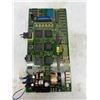 Image 1 : Fanuc #A16B-3200-0440/05C Circuit Board