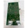 Image 2 : Fanuc #A16B-3200-0440/05C Circuit Board