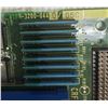 Image 3 : Fanuc #A16B-3200-0440/05C Circuit Board