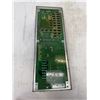 Image 2 : Fanuc #A20B-2100-0470/04D Circuit Board
