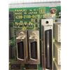 Image 3 : Fanuc #A20B-2100-0470/04D Circuit Board