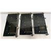 Image 2 : (3) Fanuc #A16B-2203-0190/03A Circuit Boards
