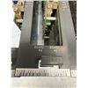 Image 5 : (3) Fanuc #A16B-2203-0190/03A Circuit Boards