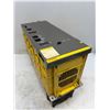 Image 1 : Fanuc #A06B-6088-H422#H501 Spindle Amplifier Module