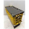 Image 2 : Fanuc #A06B-6088-H422#H501 Spindle Amplifier Module