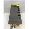 Image 3 : Fanuc #A06B-6088-H422#H501 Spindle Amplifier Module