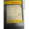 Image 4 : Fanuc #A06B-6088-H422#H501 Spindle Amplifier Module