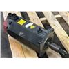 Image 2 : Fanuc #A06B-0166-B675#0016 AC Servo Motor