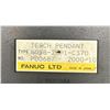 Image 3 : Fanuc #A05B-2301-C370 Teach Pendant