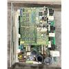 Image 1 : Fanuc #A06B-6100-H001 Servo Amplifier