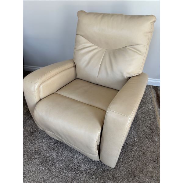 Palliser Rocker Recliner Chair