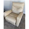 Image 1 : Palliser Rocker Recliner Chair