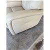 Image 2 : Palliser Rocker Recliner Chair